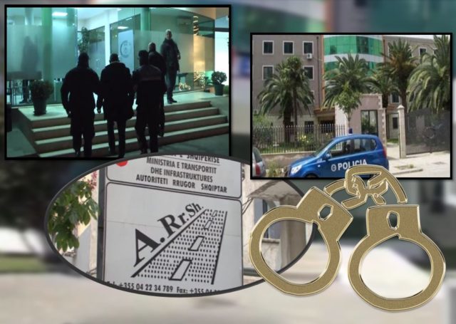 Gjykimi i inxhinierëve të ARRSH, lirohen 3 prej tyre