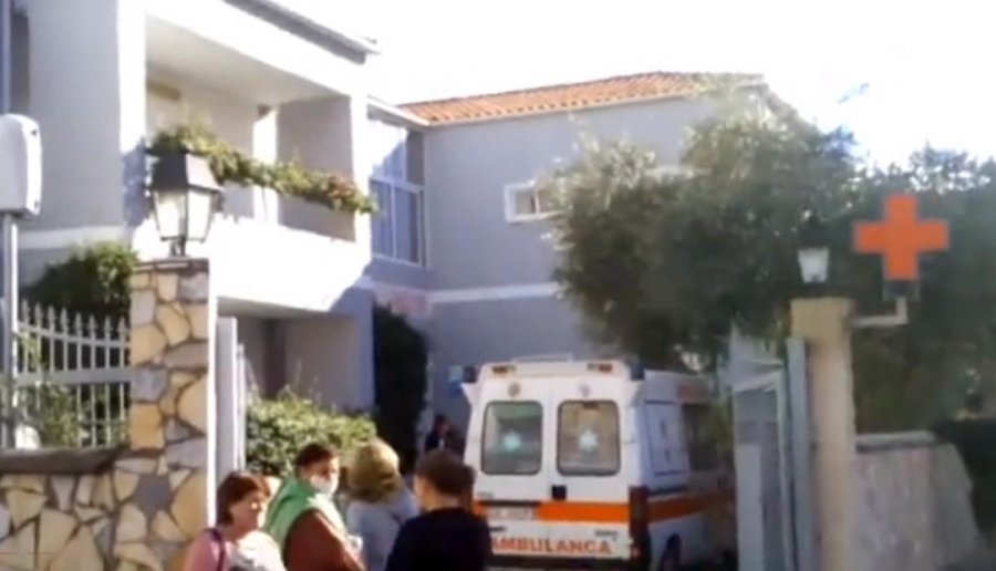 Ekzekutohet biznesmeni i ndërtimit në Himarë, dy pistat e hetimeve: Borxhi dhe konflikti me pronat