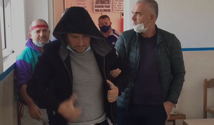 Dita e pestë e grevës së urisë, përkeqësohet gjendja e njërit prej naftëtarëve