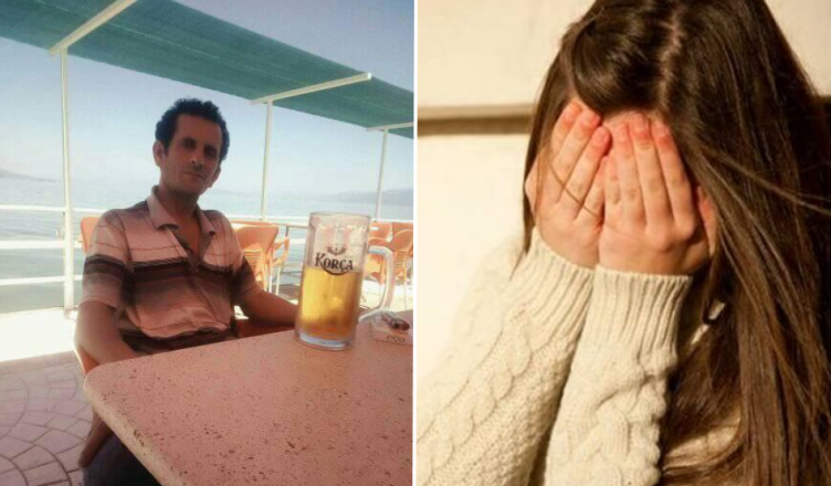 Nëna e 13 vjeçares së përdhënuar: E kishim si të familjes. Na tha që do na e fejonte vajcën