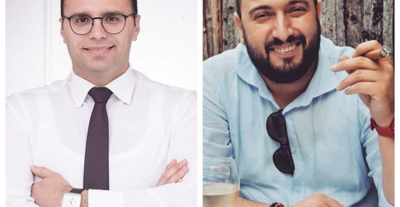 Lirohet sekseri që merrte nga 300 euro për provim në Universitetin e Korçës