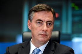 Kryetari i Komisionit të Jashtëm të PE: Ndryshimet në Kodin Zgjedhor do rrisin klimën e mosbesimit