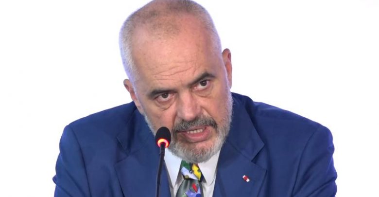 Rama ‘harron’ maskën, por zbulon për herë të parë mënyrën si do të përzgjidhen kandidatët për deputetë