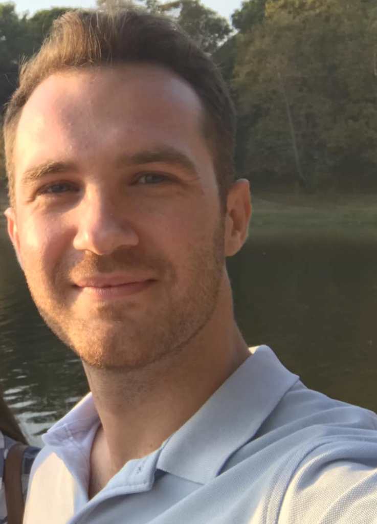 Tragjike! Një 28-vjeçar humb jetën në Infektiv, miqtë prekin me mesazhet