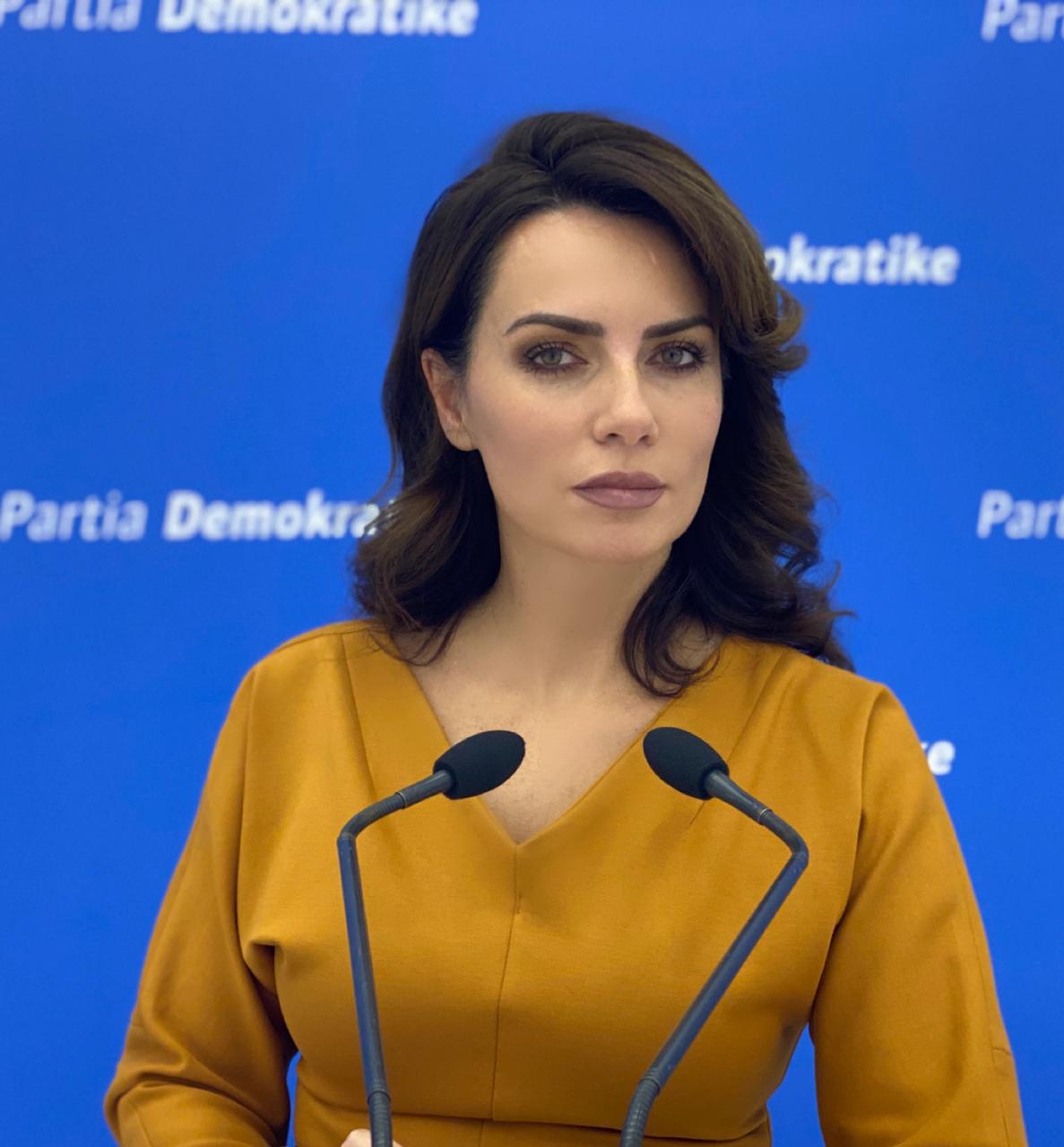 PD publikon shifrat marramendëse: Vetëm në disa ditë 2 milion euro për inceneratorin e Fierit dhe Tiranës