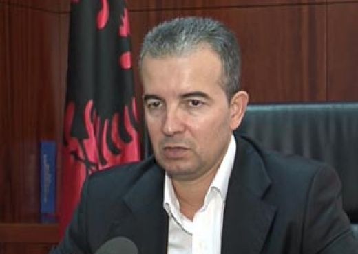 Krijohet KQZ-ja e re/Zgjidhet kryetar Ilirjan Celibashi, zgjidhen dhe anëtarët e tjerë