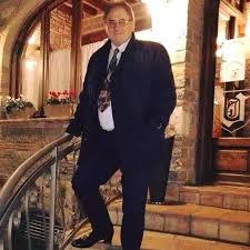 Policia:Avokati Neli dhunoi e goditi punonjësit e Policisë