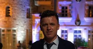 Kush është Shefi i Policisë së Shkodrës që iu bë atentat nga një motorr