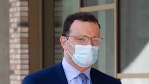 Gjermania i frikësohet një shpërthimi të pakontrolluar  të rasteve me koronavirus