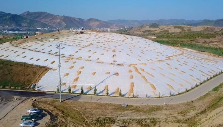 SPAK nis hetimet për aferat korruptive me inceneratorët