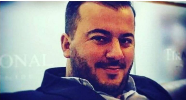 EMRI/Arrestohet me 113 kg heroinë këshilltari i ministrit të Drejtësisë në Kosovë