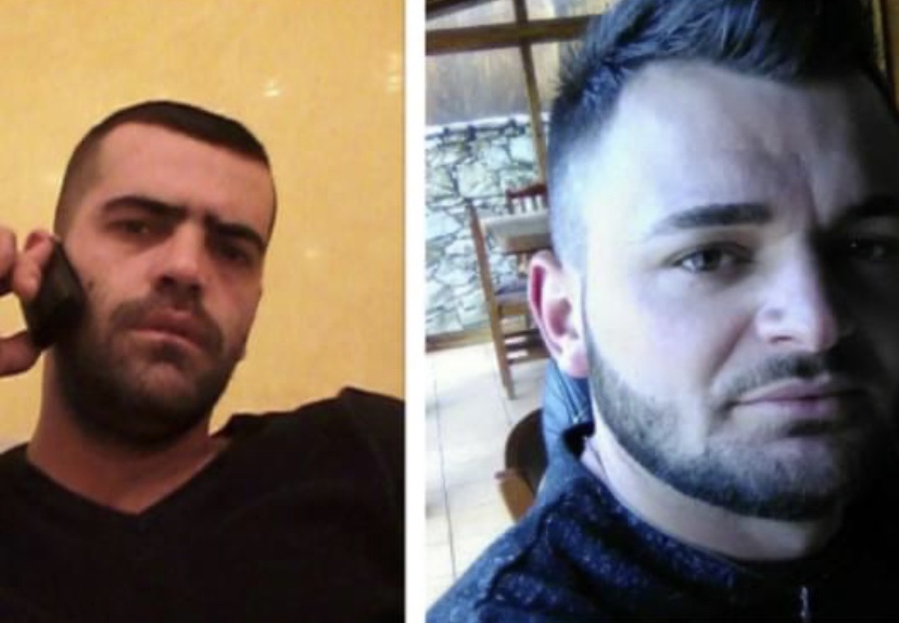 Dështon operacioni i FNSH në fshatin Virth të Malësisë së Madhe lidhur me zhdukjen e tre të rinjve