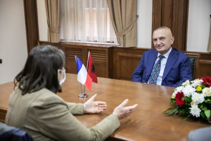 Meta: U shkel 5 Qershori, por do t’i jap edhe një mundësi të fundit Parlamentit njëpartiak