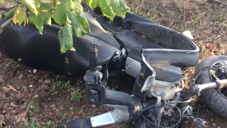 EMRI/Zbardhet atentati në Shkodër, policia shpall në kërkim 19-vjeçarin