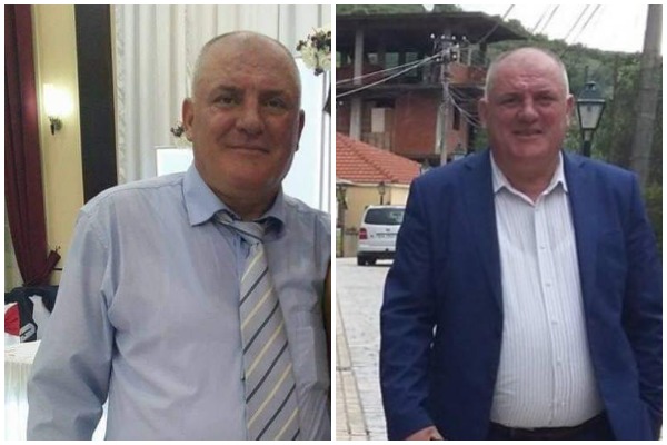 Ndërron jetë nga koronavirus drejtori i shkollës në Paskuqan