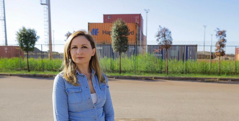 Denoncimi i PD: Aferë e re korruptive e qeverisë në ikje, koncesioni 30 mln euro i terminalit në Portin e Durrësit