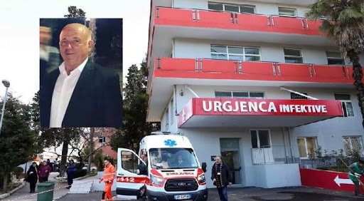 COVID-19/ Humb jetën mjeku nga Lushnja, 80 avionë me qytetarë zgjedhin të kurohen në Europë