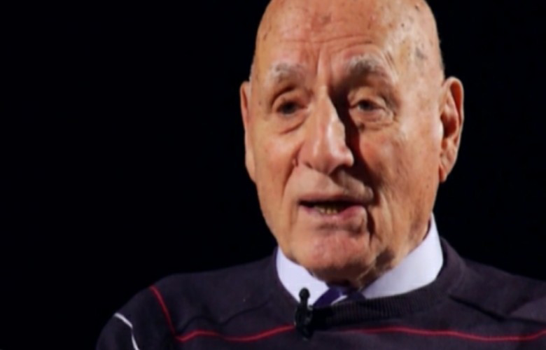 Ndahet nga jeta kengetari ikone i Kosoves