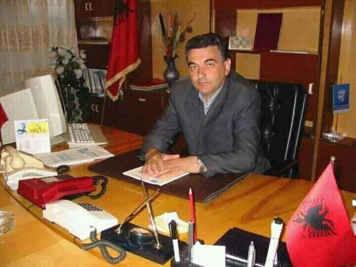 COVID/ Ndahet nga jeta mjeku kirurg nga Kukesi