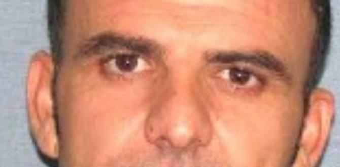 Ekzekutohet shqiptari ne Ekuador, u vra ne sy te kunates