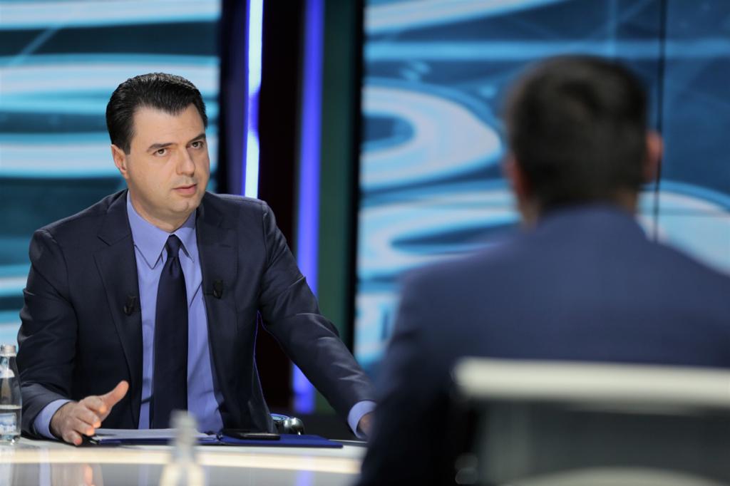 “Përse nuk heton Prokuroria pas denoncimit nga Partia Demokratike?”