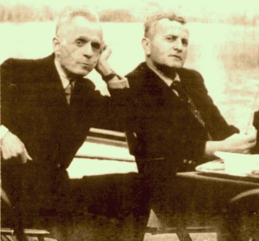 SHPETIM AXHAMI/ Legaliteti lindi për të siguruar paqe