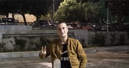 EMRAT/ Gjahu kthehet ne drame ne Bulqize, vritet 22 vjecari, policia ben zbardhjen e ngjarjes