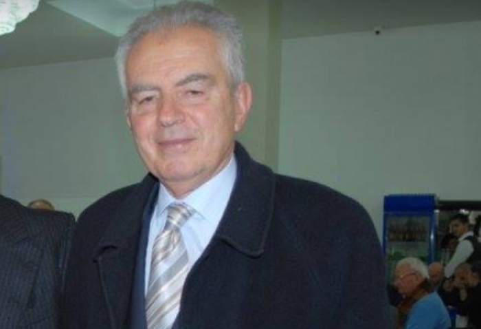 Ndahet nga jeta Bashkim Kopliku,ish- zëvendëskryeministri i Shqipërisë