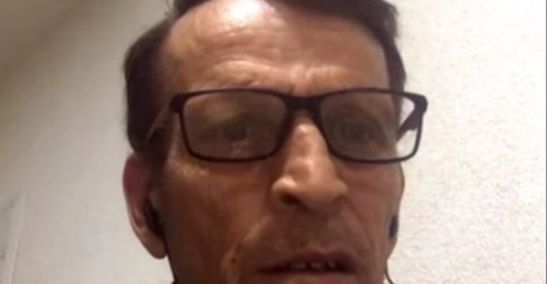 Bellanica, cfare tha sonte ne nje televizion te Tiranes: Kaseten ia dhashe…