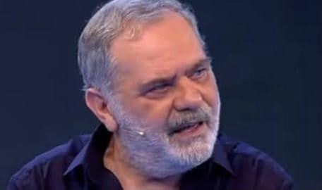 Basha, mesazh ngushellimi per humbjen e Devoles