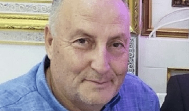 EMRI/ Humb jeten mjeku nga koronavirusi