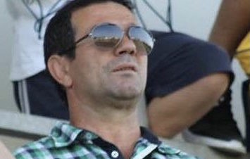 Humb jeten mundesi i njohur, i infektuar me covid prej ditesh