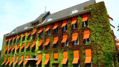 Publikohet dosja e plote e akuzes per Thacin dhe komandantet e tjere