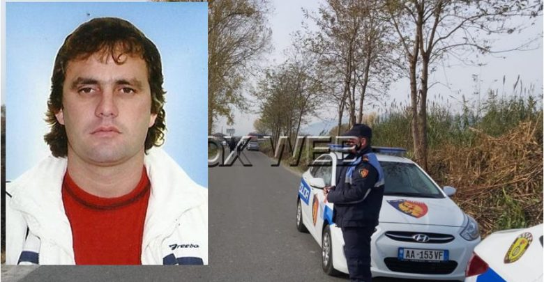 Detaje te reja, kush ishte Ridvan Ramadani qe u vra sot ne Shkoder