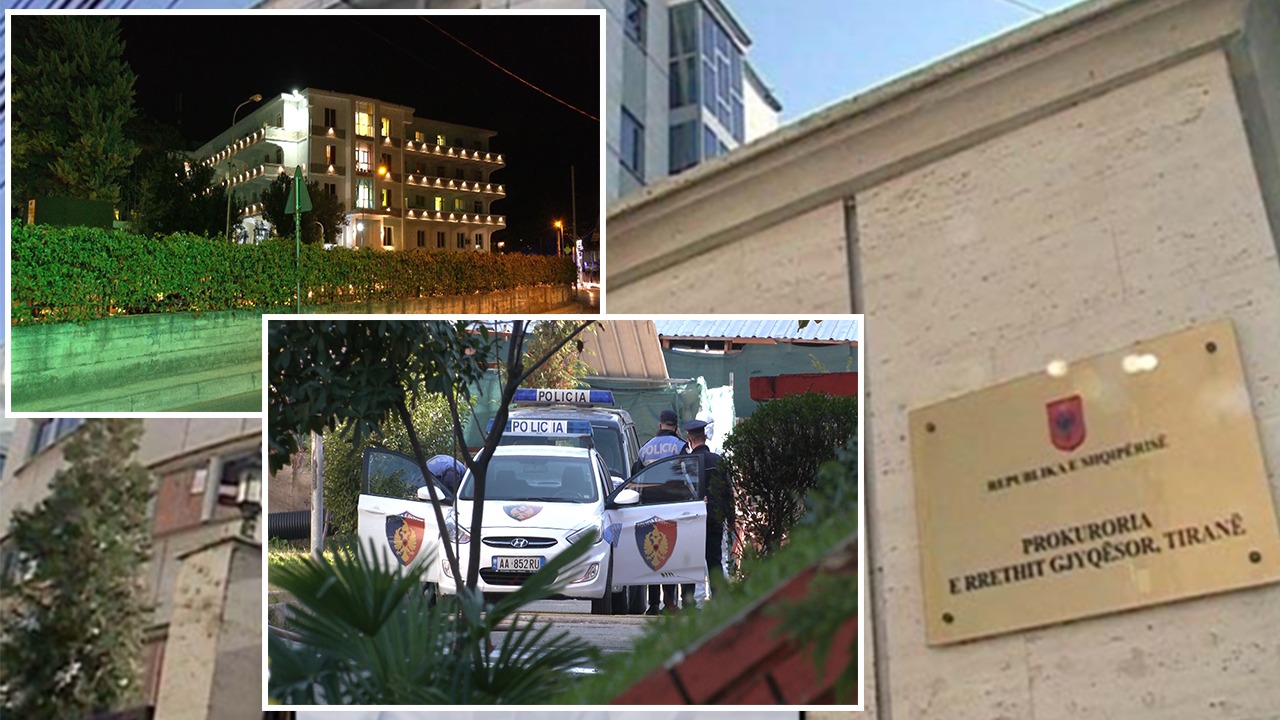 5 vetëvrasje te spitalet Covid, asnjë konkluzion nga hetimet e Prokurorisë