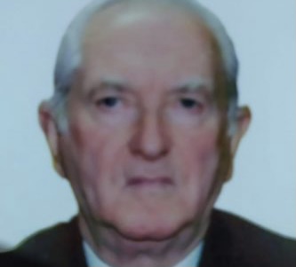 Humb jetën mjeshtri i peshengritjes, Meta shpreh dhimbjen, ka një arsye të fortë