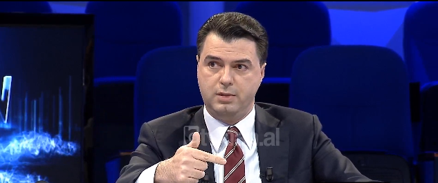 Basha: Edhe nese doja, nuk mund te kisha akses ne asnje dosje te UNMIK-ut