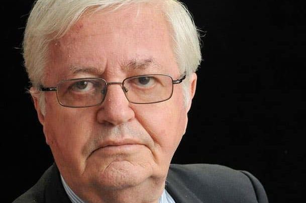 TIRANE/ Humb jeten nga covid aktori Valter Gjoni, drejtonte protokollin e bashkise