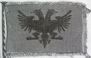 Lame: Flamurin e Ismail Qemalit nuk e qendisi Marigoja