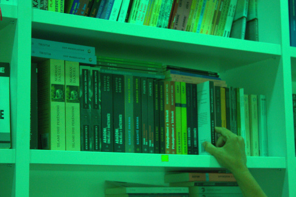 “Bibliotekat në Tiranë nuk plotësojnë nevojat e komunitetit”- Studentët ankohen tek Bashkia