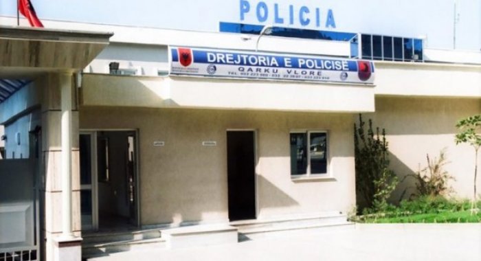 Ndryshime në Policinë e Vlorës.Kush është Shefi i ri i komisariatit