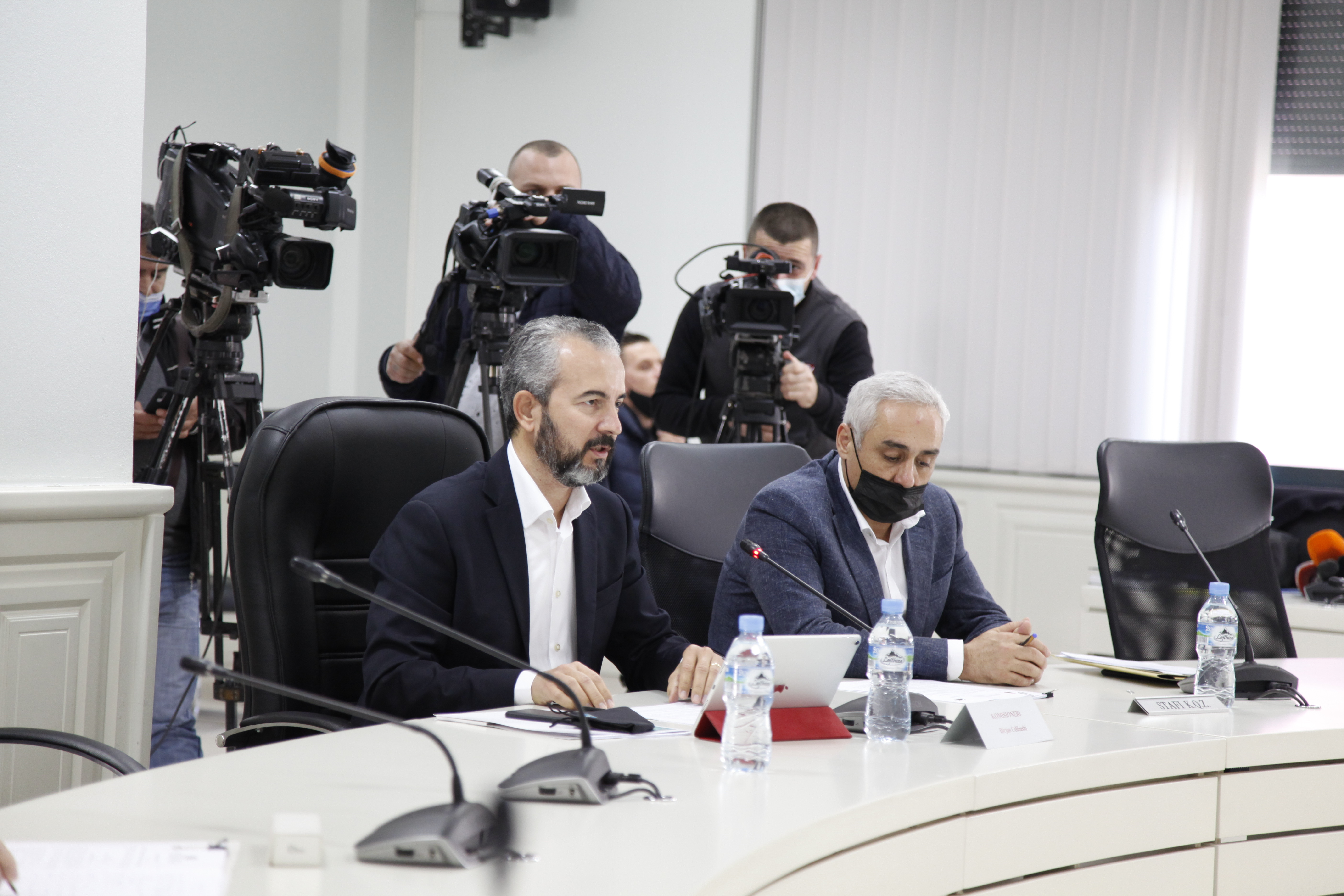 Putin me parkinson, a do largohet ne janar! Reagon Moska