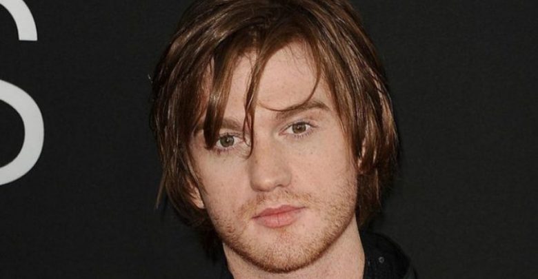 EMRI/ Vritet me armë zjarri aktori i njohur