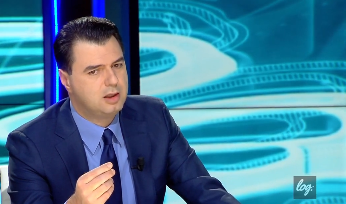 Basha: Edi Rama dështoi me ndërtimin, ç’do të bëj unë nëse fitoj