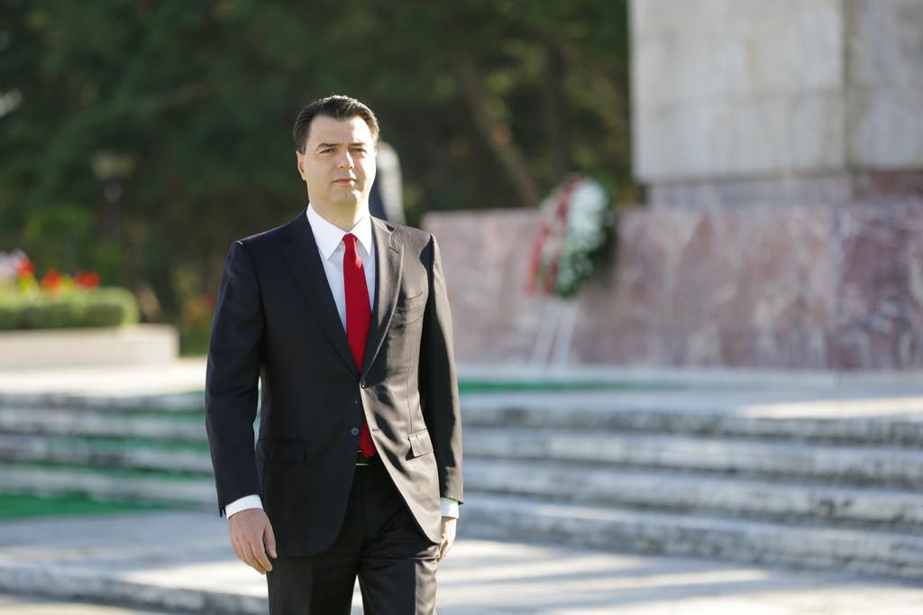 Brataj/ Mund të ketë kufizim oraresh dhe mbyllje në fundjavë