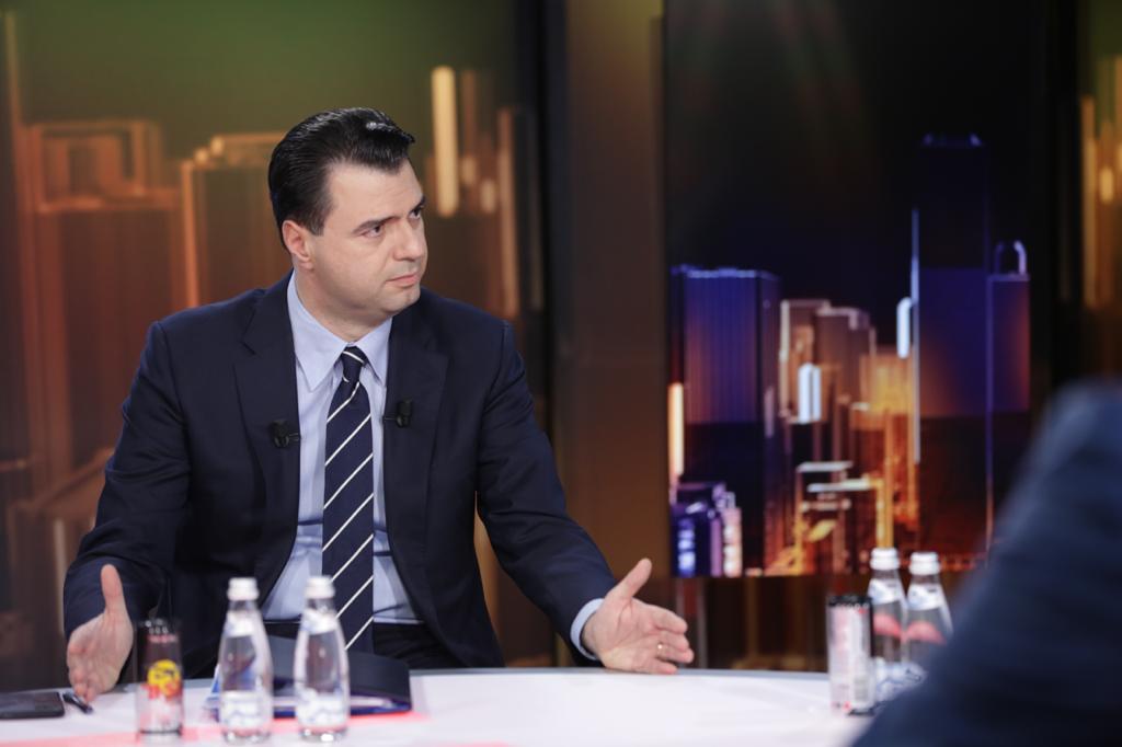 Basha:Donatorët po pengohen të rindërtojnë shtëpi, afera të tmerrshme do zbulohen në javët në vijim