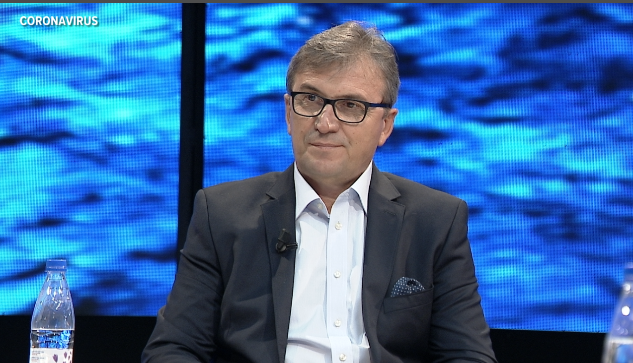 Brataj/ Mund të ketë kufizim oraresh dhe mbyllje në fundjavë