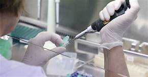 Kosovë/ Shënohen 16 viktima dhe 626 raste të reja me COVID-19