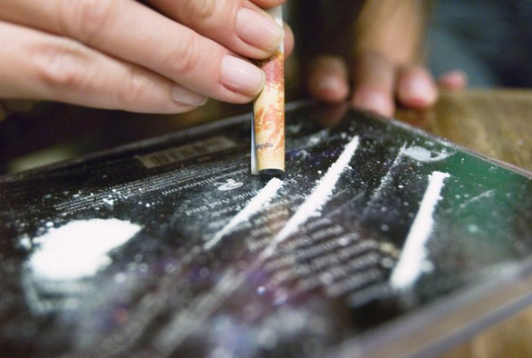 Droga në Tiranë. Ja zonat ku operojnë grupet shpërndarëse