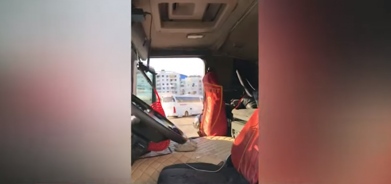 Sekuestrohen më se 294 mijë euro në Durrës